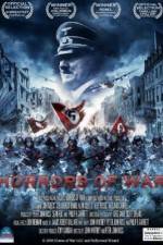Watch Horrors of War 2KMovies