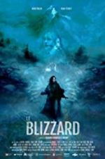 Watch Le Blizzard 2KMovies