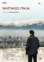 Watch Santiago, Italia 2KMovies