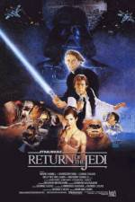 Watch Star Wars: Episode VI - Return of the Jedi 2KMovies