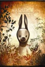 Watch Varmints 2KMovies