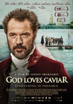 Watch God Loves Caviar 2KMovies