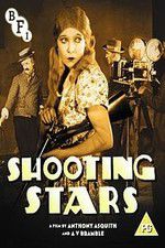Watch Shooting Stars 2KMovies