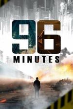 Watch 96 Minutes 2KMovies