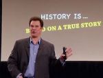 Watch Assume the Position 201 with Mr. Wuhl 2KMovies