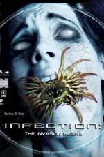 Watch Infection The Invasion Begins 2KMovies