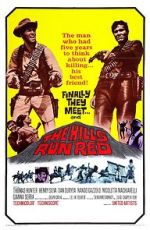 Watch The Hills Run Red 2KMovies