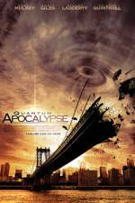 Watch Quantum Apocalypse 2KMovies