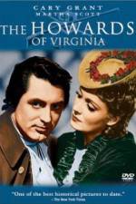 Watch The Howards of Virginia 2KMovies