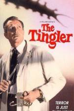 Watch The Tingler 2KMovies