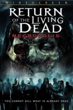 Watch Return of the Living Dead: Necropolis 2KMovies