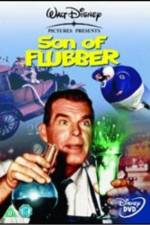 Watch Son of Flubber 2KMovies