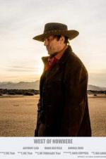 Watch West of nowhere 2KMovies