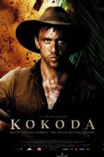 Watch Kokoda 2KMovies