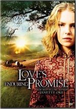 Watch Love's Enduring Promise 2KMovies