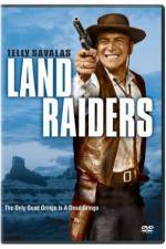 Watch Land Raiders 2KMovies