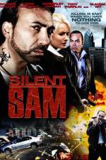 Watch Silent Sam 2KMovies