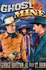 Watch Ghost Mine 2KMovies