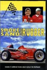 Watch Smoke, Sand &amp; Rubber 2KMovies