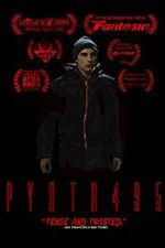 Watch Pyotr495 2KMovies