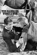 Watch The Gambler Wore a Gun 2KMovies