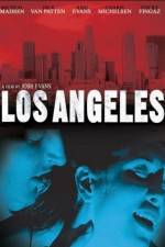Watch Los Angeles 2KMovies