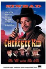 Watch The Cherokee Kid 2KMovies
