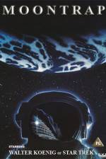 Watch Moontrap 2KMovies