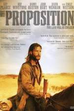 Watch The Proposition 2KMovies