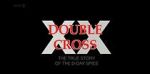 Watch Double Cross: The True Story of the D-day Spies 2KMovies