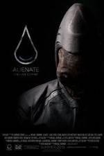 Watch Alienate 2KMovies