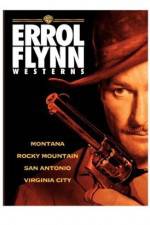 Watch Rocky Mountain 2KMovies