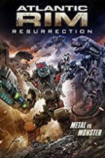 Watch Atlantic Rim 2 2KMovies