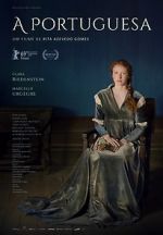 Watch A Portuguesa 2KMovies