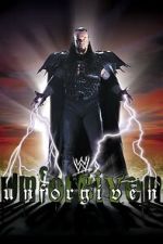Watch WWE Unforgiven 1999 2KMovies