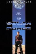 Watch Lunarcop 2KMovies