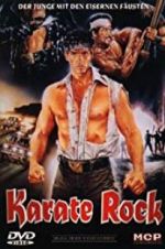 Watch Il ragazzo delle mani d\'acciaio 2KMovies