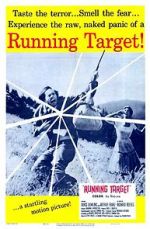 Watch Running Target 2KMovies