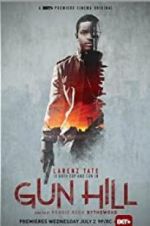Watch Gun Hill 2KMovies