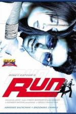 Watch Run 2KMovies