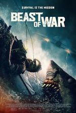 Watch Beast of War 2KMovies