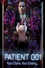 Watch Patient 001 2KMovies