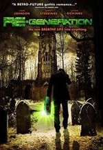 Watch Re-Generation 2KMovies