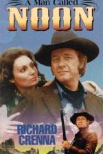 Watch The Man Called Noon 2KMovies
