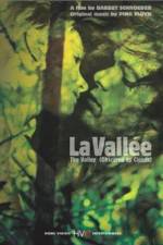 Watch La vallee 2KMovies