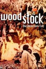 Watch Woodstock 2KMovies