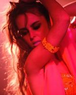 Watch Paradise Club 2KMovies