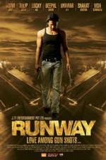 Watch Runway 2KMovies