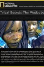 Watch Tribal Secrets: The Wodaabe 2KMovies