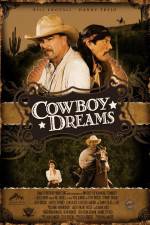 Watch Cowboy Dreams 2KMovies